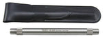 Miltex Eye Magnetic & Foreign Body Loops - 18-398 - 1 Each - MDL-MIL18398