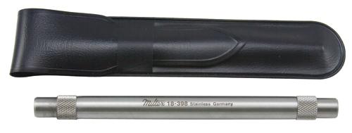 Miltex Eye Magnetic & Foreign Body Loops - 18-398 - 1 Each - MDL-MIL18398