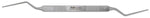 Integra Lifesciences Corp Miltex Lacrimal Dilators 18-680 - 1.0 Each - MDL-MIL18680