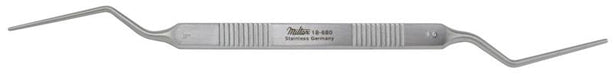 Integra Lifesciences Corp Miltex Lacrimal Dilators 18-680 - 1.0 Each - MDL-MIL18680