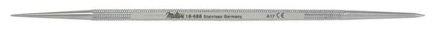 Integra Miltex Hosford Lacrimal Dilator 4-3/4", Double-Ended, Lifesciences 18-688 - MDL-MIL18688 - 1 Each