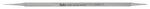 Integra Lifesciences Corp Miltex Lacrimal Dilators 18-691 - 1.0 Each - MDL-MIL18691