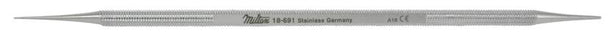 Integra Lifesciences Corp Miltex Lacrimal Dilators 18-691 - 1.0 Each - MDL-MIL18691
