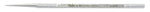 Integra Lifesciences Corp Miltex Lacrimal Dilators 18-696 - 1.0 Each - MDL-MIL18696