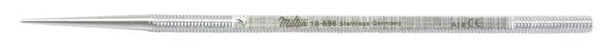 Integra Lifesciences Corp Miltex Lacrimal Dilators 18-696 - 1.0 Each - MDL-MIL18696