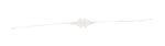 Integra LifeSciences Miltex 18-722 Williams Lacrimal Probe, Size 0000-000 - MDL-MIL18722 - 1 Each