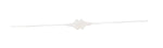 Integra LifeSciences Miltex 18-724 Williams Lacrimal Probe, Size 00-0 - MDL-MIL18724 - 1 Each
