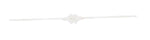 Integra Lifesciences Corp Miltex Williams Lacrimal Probes 18-728 - 1.0 Each - MDL-MIL18728