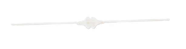 Integra Lifesciences Corp Miltex Williams Lacrimal Probes 18-728 - 1.0 Each - MDL-MIL18728