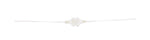 Integra Miltex Bowman Lacrimal Probe 4-7/8", Double-Ended, Sizes 0000-000, Lifesciences 18-740 - MDL-MIL18740 - 1 Each