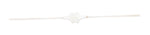 Integra Lifesciences Corp Miltex Bowman Lacrimal Probes 18-746 - 1.0 Each - MDL-MIL18746