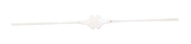 Integra Lifesciences Corp Miltex Bowman Lacrimal Probes 18-746 - 1.0 Each - MDL-MIL18746