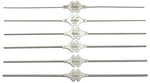 Integra Lifesciences Corp Miltex Bowman Lacrimal Probes 18-750 - 1.0 Each - MDL-MIL18750