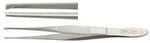 Integra Lifesciences Corp Integra O'Brien Fixation Forceps 18-904 - 1.0 Each
