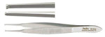 Integra Lifesciences Corp Miltex Lester Fixation Forceps 18-914 - 1.0 Each