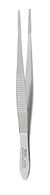 INTEGRA LIFESCIENCES CORP Miltex Wills Hospital Utility Forceps 18-970 1 Each - MDL-MIL18970