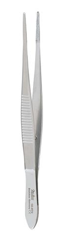 INTEGRA LIFESCIENCES CORP Miltex Wills Hospital Utility Forceps 18-970 1 Each - MDL-MIL18970