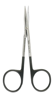 Integra Lifesciences Corp Miltex SuperCut Stevens Tenotomy Scissors 18-SC-1476 - 1.0 Each - MDL-MIL18SC1476