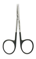Integra Lifesciences Corp Integra Gradle Scissors 18-SC-1652 1.0 Each-MDL-MIL18SC1652