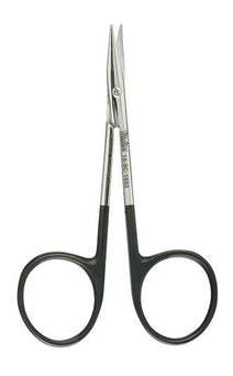 Integra Lifesciences Corp Integra Gradle Scissors 18-SC-1652 1.0 Each-MDL-MIL18SC1652