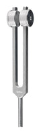 Integra Lifesciences Corp Alloy Tuning Forks 19-102 - 1.0 Each - MDL-MIL19102