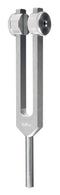 Integra Lifesciences Corp Integra Tuning Forks 19-104 - 1.0 Each - MDL-MIL19104