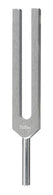 Miltex Aluminum Alloy Tuning Fork, C-512 Vibrations, 164 mm - 19-106 - 1 Each