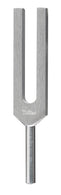 Aluminum Alloy Tuning Forks - 19-108 - 1 Each - MDL-MIL19108