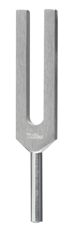 Aluminum Alloy Tuning Forks - 19-108 - 1 Each - MDL-MIL19108