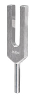 Integra LifeSciences 19-110 Tuning Fork, Alloy Aluminum, C-2048 Vibrations - MDL-MIL19110 - 1 Each