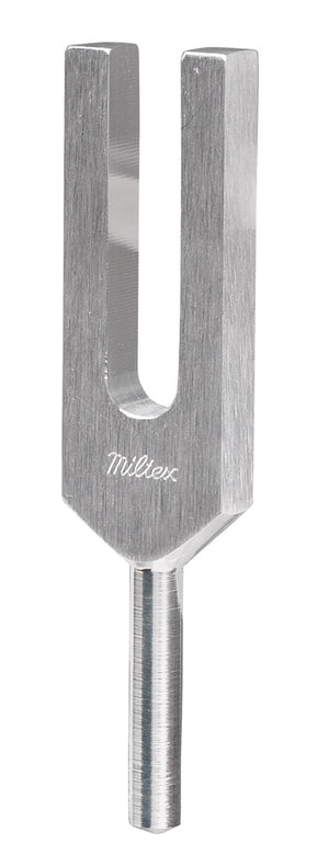 Integra LifeSciences 19-110 Tuning Fork, Alloy Aluminum, C-2048 Vibrations - MDL-MIL19110 - 1 Each