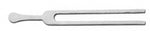 Integra LifeSciences Student Grade 19-115 Student-Grade Tuning Fork, Aluminum, 256 CPS - MDL-MIL19115 - 1 Each