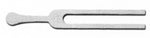 Integra LifeSciences 19-117 Student Grade tuning Fork, C-512 Vibrations - MDL-MIL19117 - 1 Each