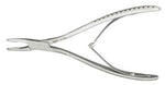 Integra Lifesciences Corp Lempert Rongeurs 19-1230 - 1.0 Each