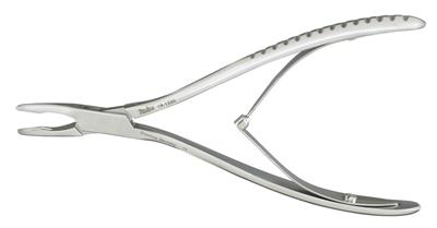 Integra Lifesciences Corp Lempert Rongeurs 19-1230 - 1.0 Each
