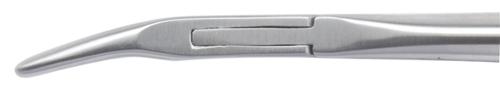 Integra Lifesciences Corp Lempert Rongeurs 19-1232 - 1.0 Each