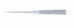 Lempert Endaural Curettes - 19-1356 - 1 Each - MDL-MIL191356