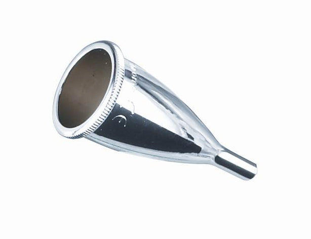 Integra Lifesciences Corp Integra Gruber Ear Specula 19-16 - 1.0 Each