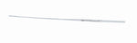 Integra Lifesciences Corp Uebe Appliactors 19-170 - 1.0 Each - MDL-MIL19170