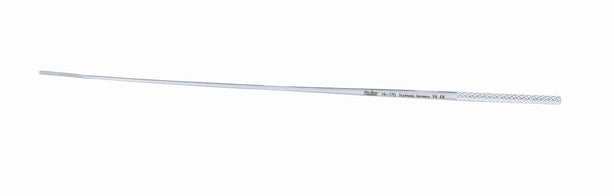 Integra Lifesciences Corp Uebe Appliactors 19-170 - 1.0 Each - MDL-MIL19170