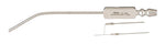 Integra Lifesciences Corp Ear Suction Tubes - MIL191820