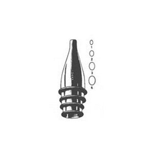 Integra Lifesciences Corp Integra Gruber Ear Specula 19-18 - 1.0 Each