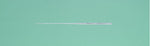 Integra LifeSciences 19-190 Lathbury Applicator, 5.5", Triangular Tips - MDL-MIL19190 - 1 Each