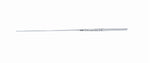 Integra Lifesciences Corp Lathbury Applicators 19-192 - 1.0 Each - MDL-MIL19192