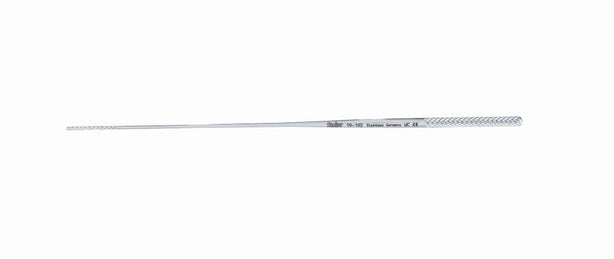Integra Lifesciences Corp Lathbury Applicators 19-192 - 1.0 Each - MDL-MIL19192