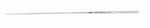 Integra Lifesciences Corp Miltex Farrell Cotton Applicators 19-200 - 1.0 Each - MDL-MIL19200