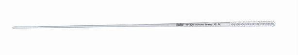 Integra Lifesciences Corp Miltex Farrell Cotton Applicators 19-200 - 1.0 Each - MDL-MIL19200