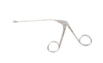 Integra Wullstein Ear Scissors - 19-2060 - 1 Each - MDL-MIL192060