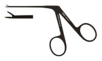 Integra Lifesciences Corp Miltex Micro Alligator Ear Forceps 19-2081-B - 1.0 Each - MDL-MIL192081B