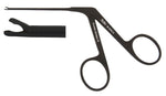 Integra Lifesciences Corp Miltex Micro Alligator Ear Forceps 19-2090-B - 1.0 Each - MDL-MIL192090B